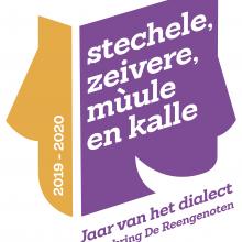 logo dialectproject