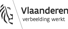 Logo Vlaamse Gemeenschap