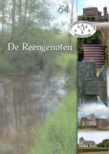 Tijdschrift nr. 64
