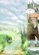 Tijdschrift nr. 38