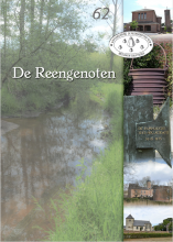 tijdschrift 62